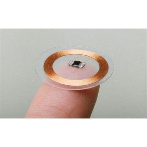 using magnets to kill internal rfid chip|can magnets damage rfid cards.